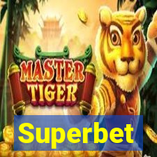 Superbet