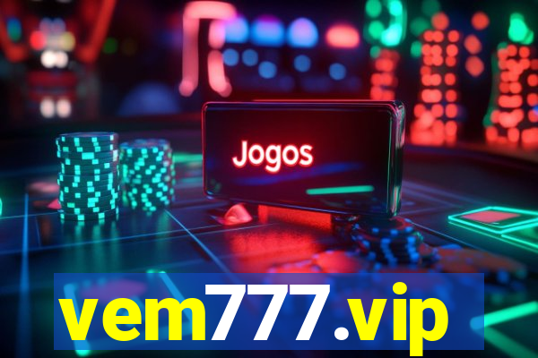 vem777.vip