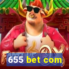 655 bet com