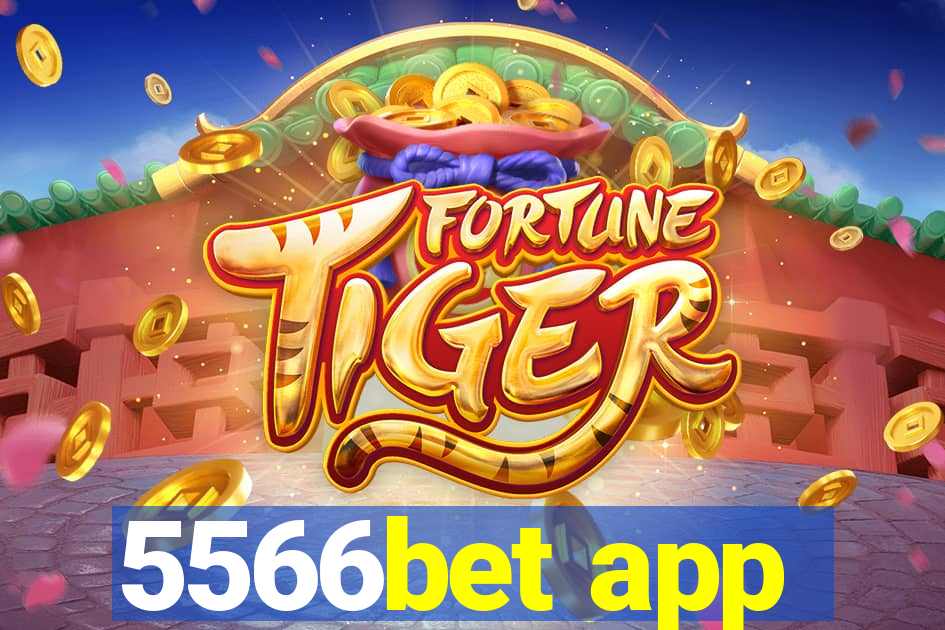 5566bet app