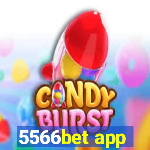 5566bet app