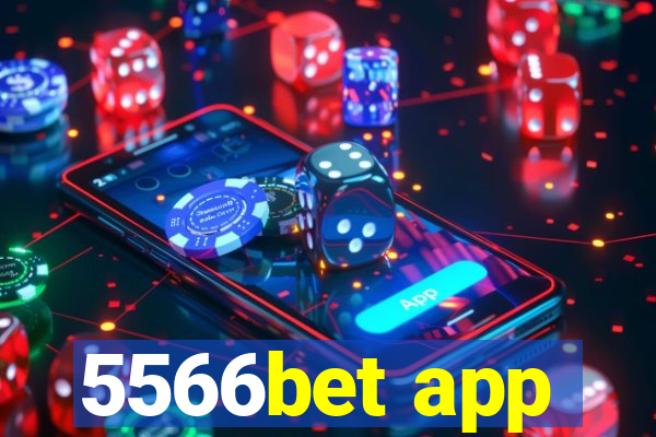 5566bet app