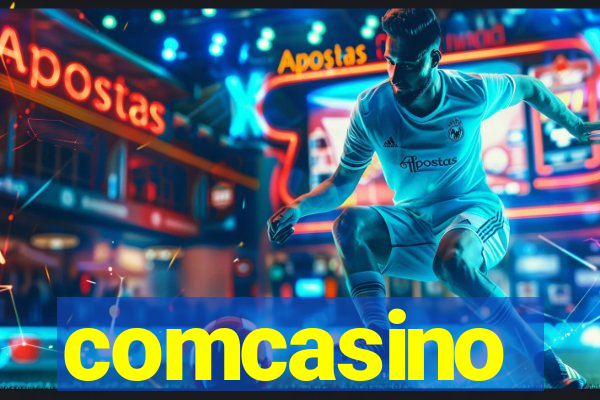 comcasino