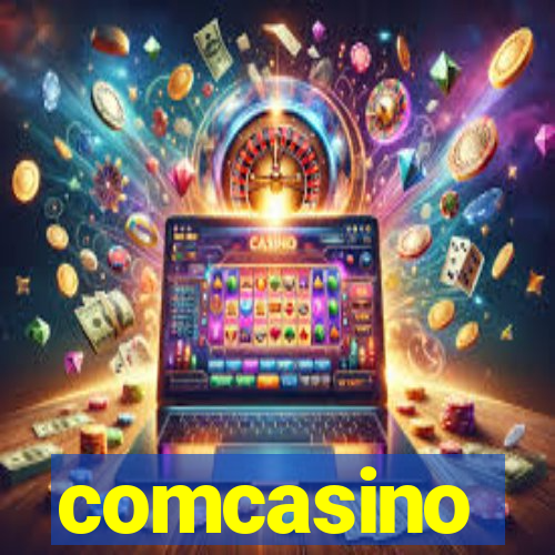 comcasino