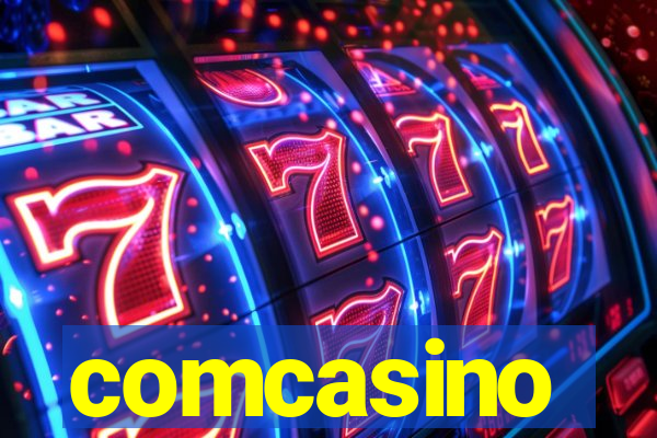 comcasino