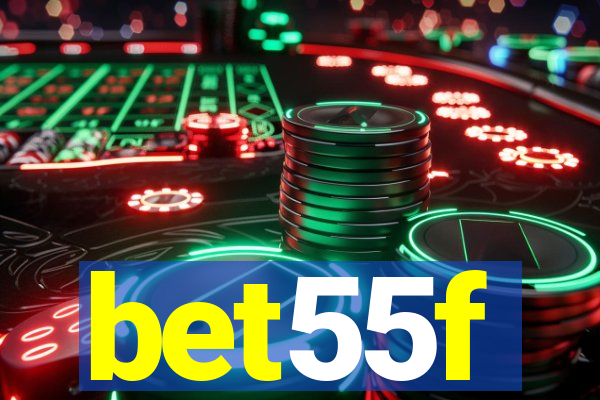 bet55f