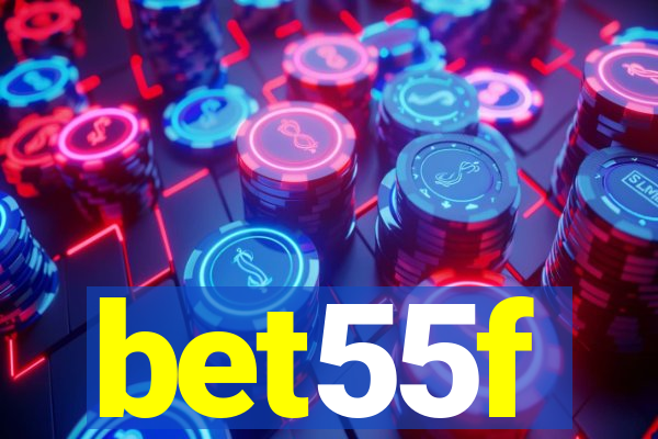 bet55f