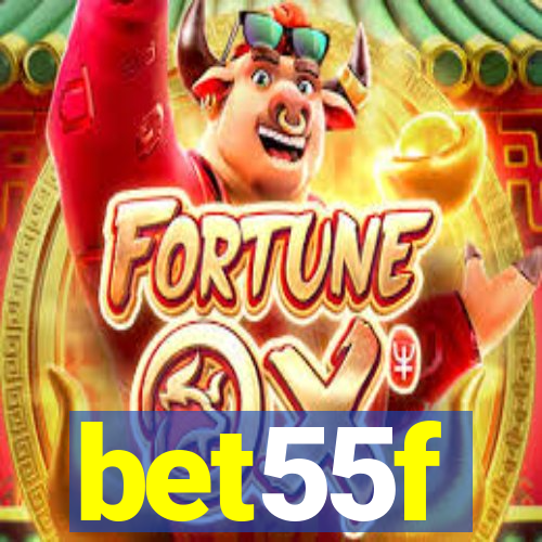 bet55f