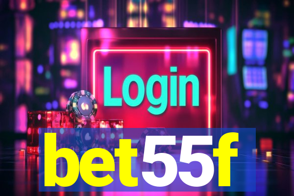 bet55f