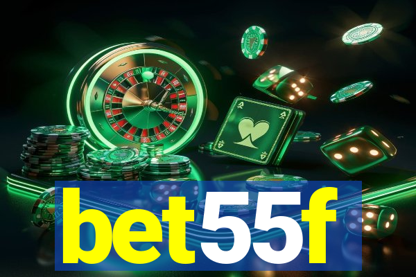 bet55f