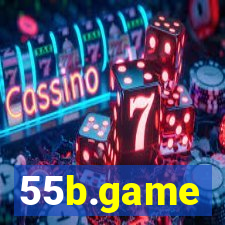 55b.game