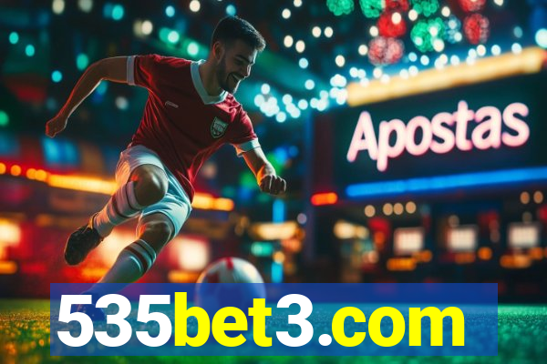 535bet3.com