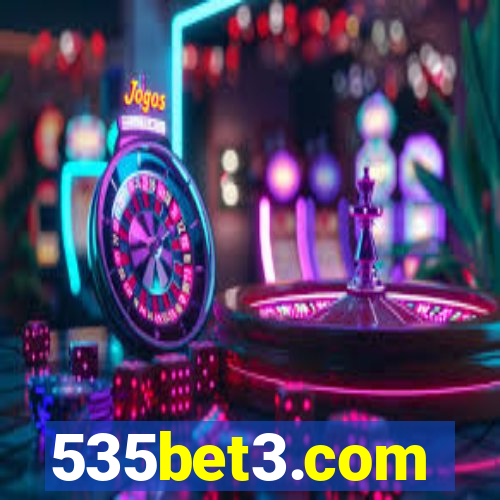 535bet3.com