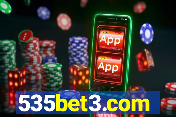 535bet3.com