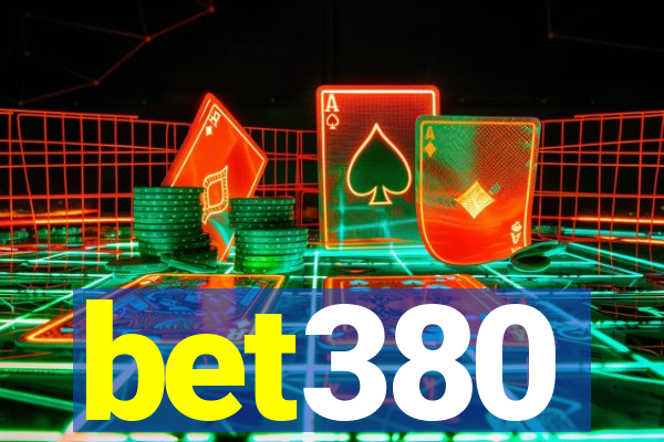 bet380