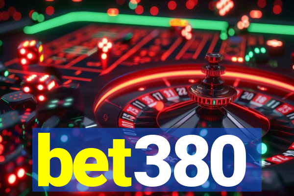 bet380