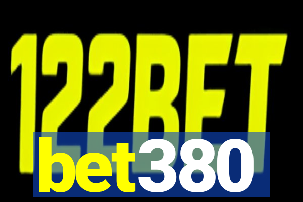 bet380