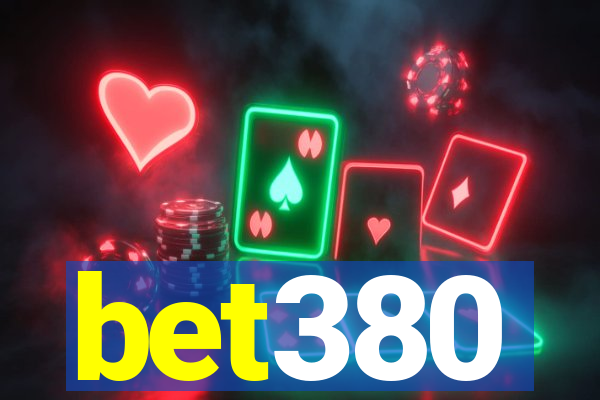 bet380