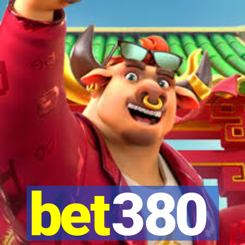 bet380