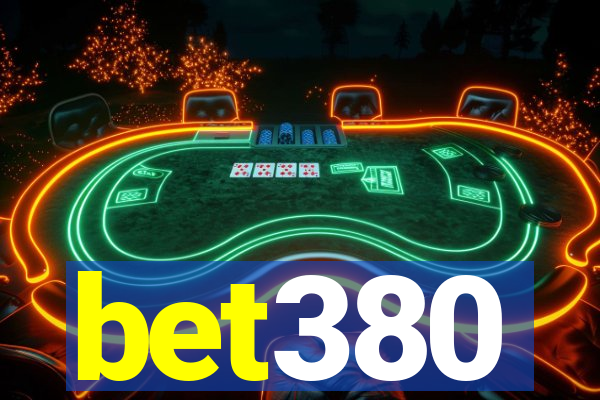 bet380