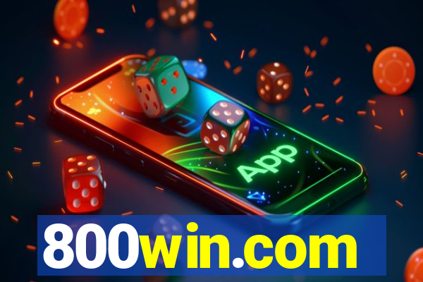 800win.com