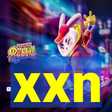 xxn