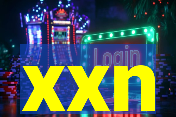 xxn