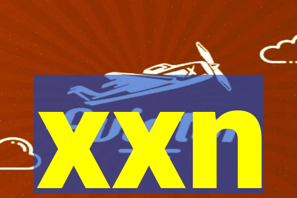 xxn