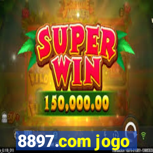 8897.com jogo