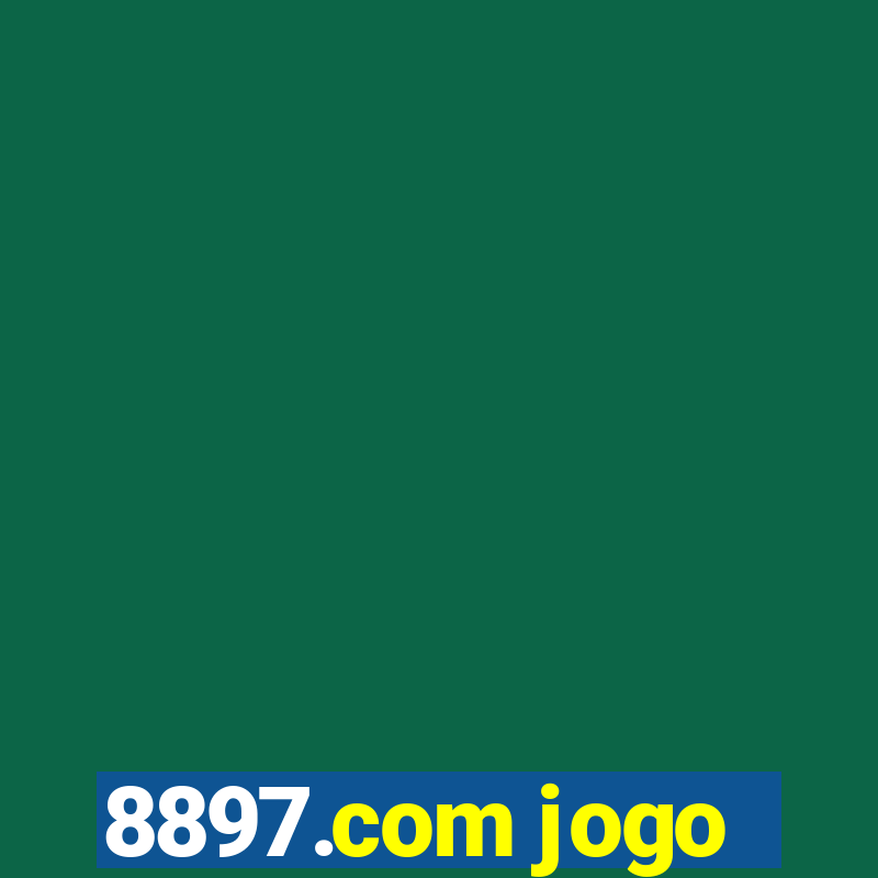 8897.com jogo