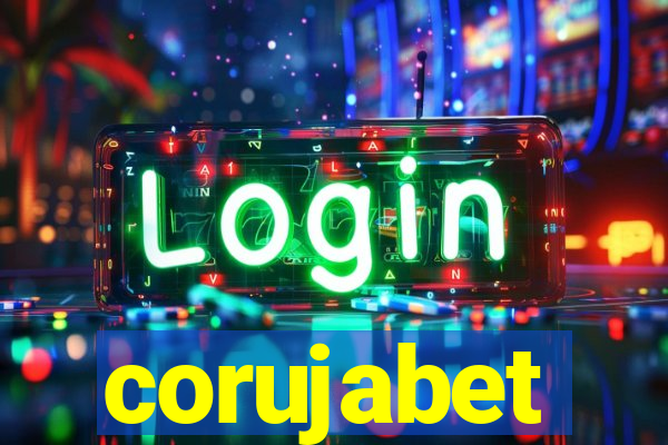 corujabet