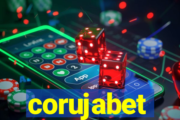 corujabet