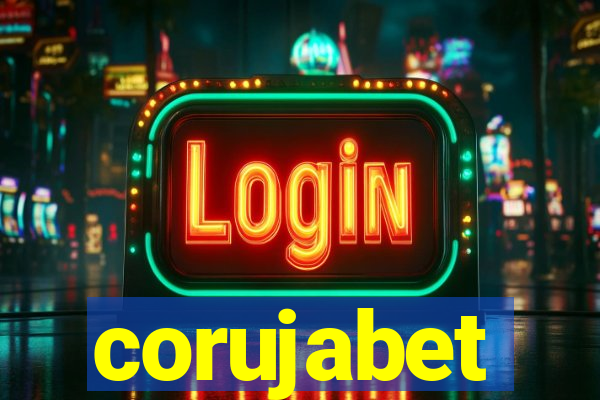 corujabet