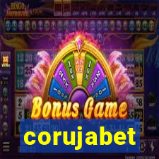 corujabet