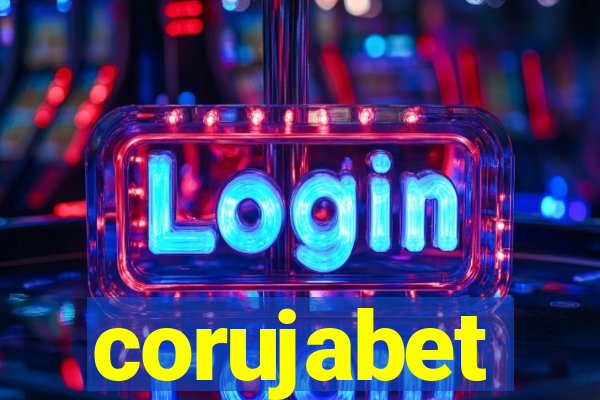 corujabet