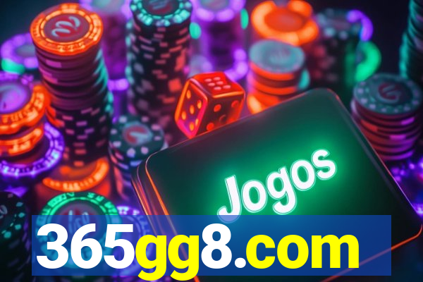 365gg8.com