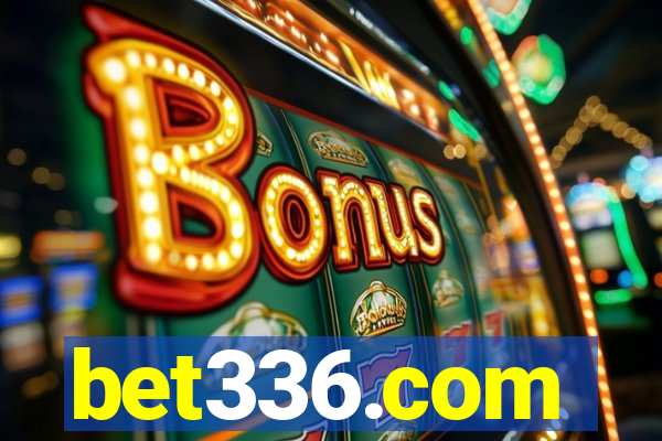 bet336.com