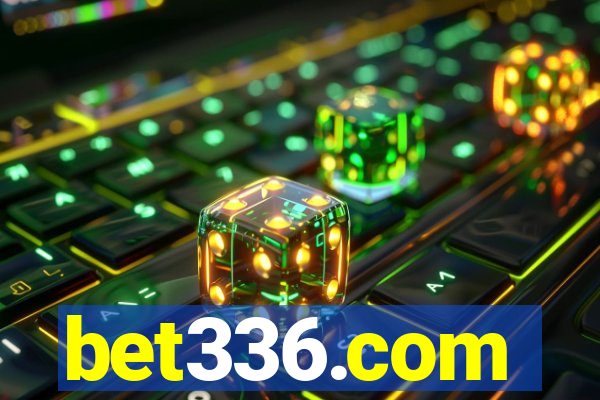 bet336.com