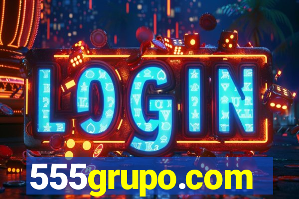 555grupo.com