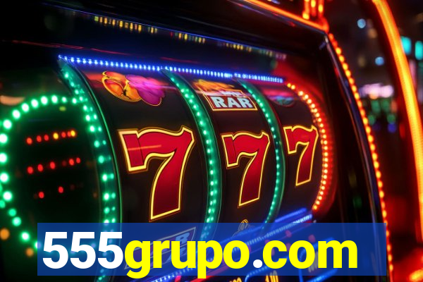 555grupo.com