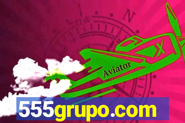 555grupo.com