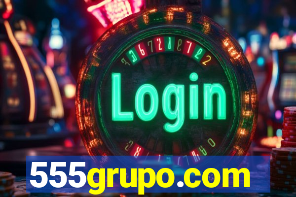 555grupo.com