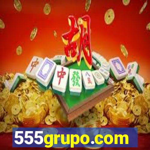 555grupo.com