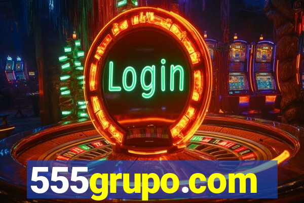 555grupo.com