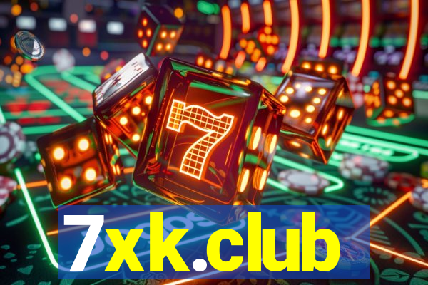 7xk.club