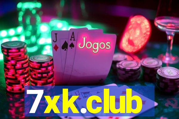 7xk.club