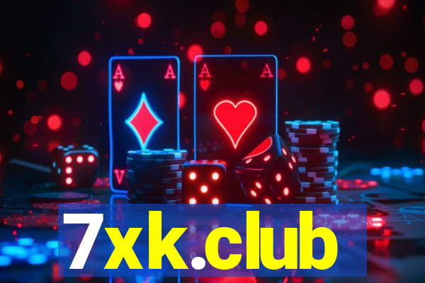 7xk.club