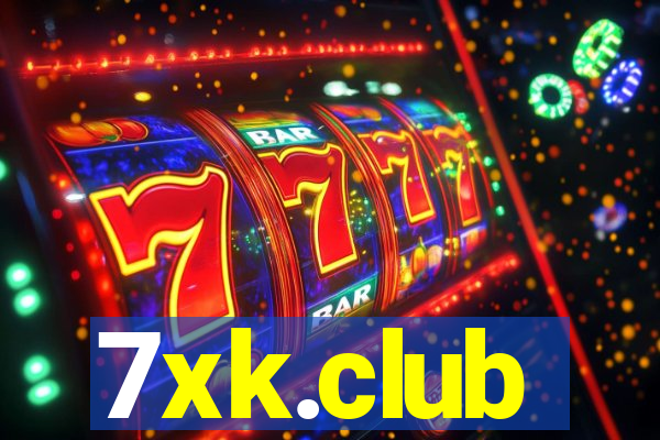 7xk.club