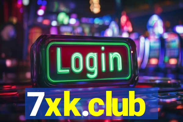 7xk.club