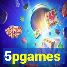 5pgames